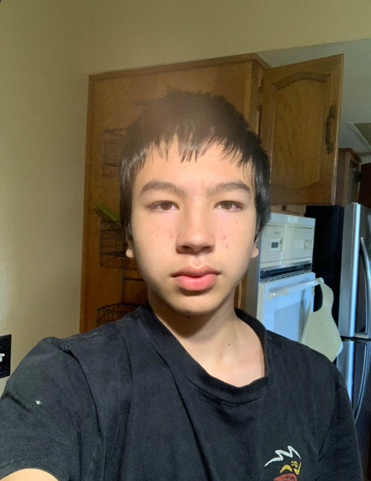 IMG 0337
