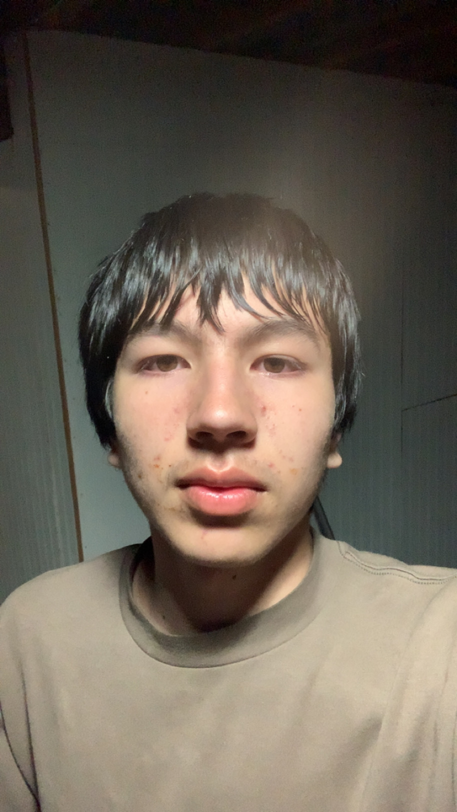 IMG 0334