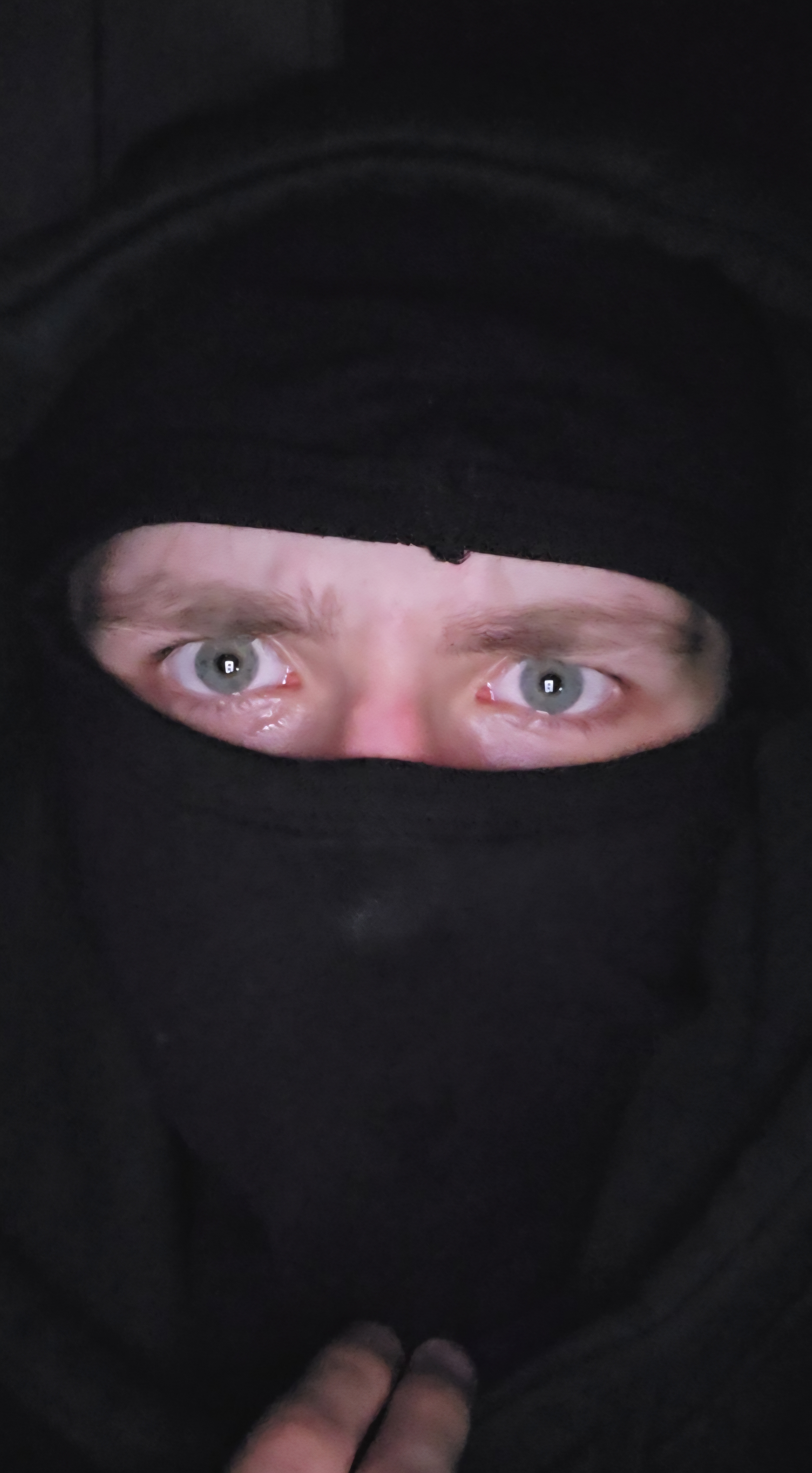 Screenshot 20260602 223900 TikTok