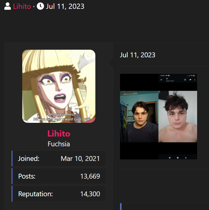 1780433688406