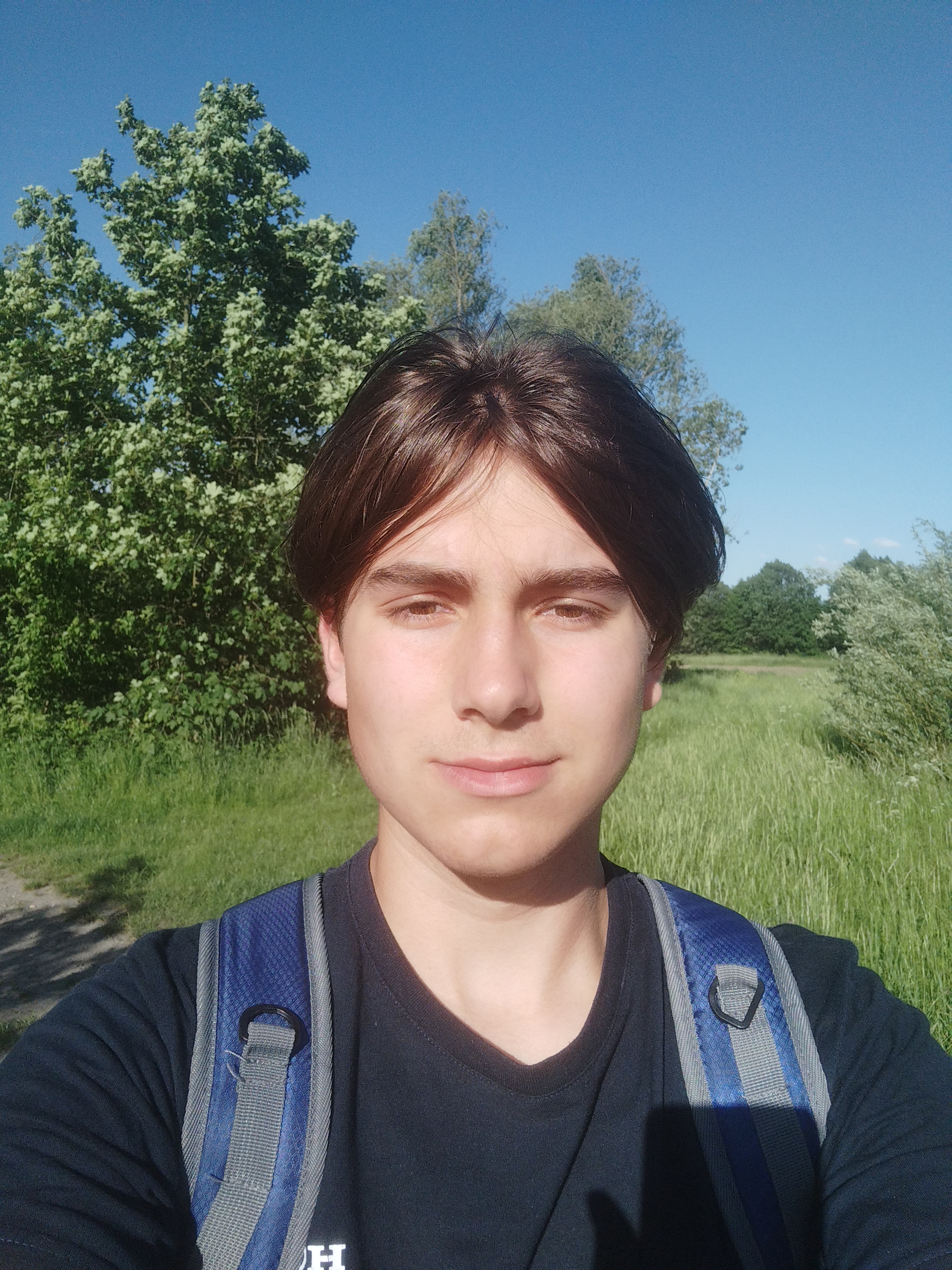 IMG 20260527 173925
