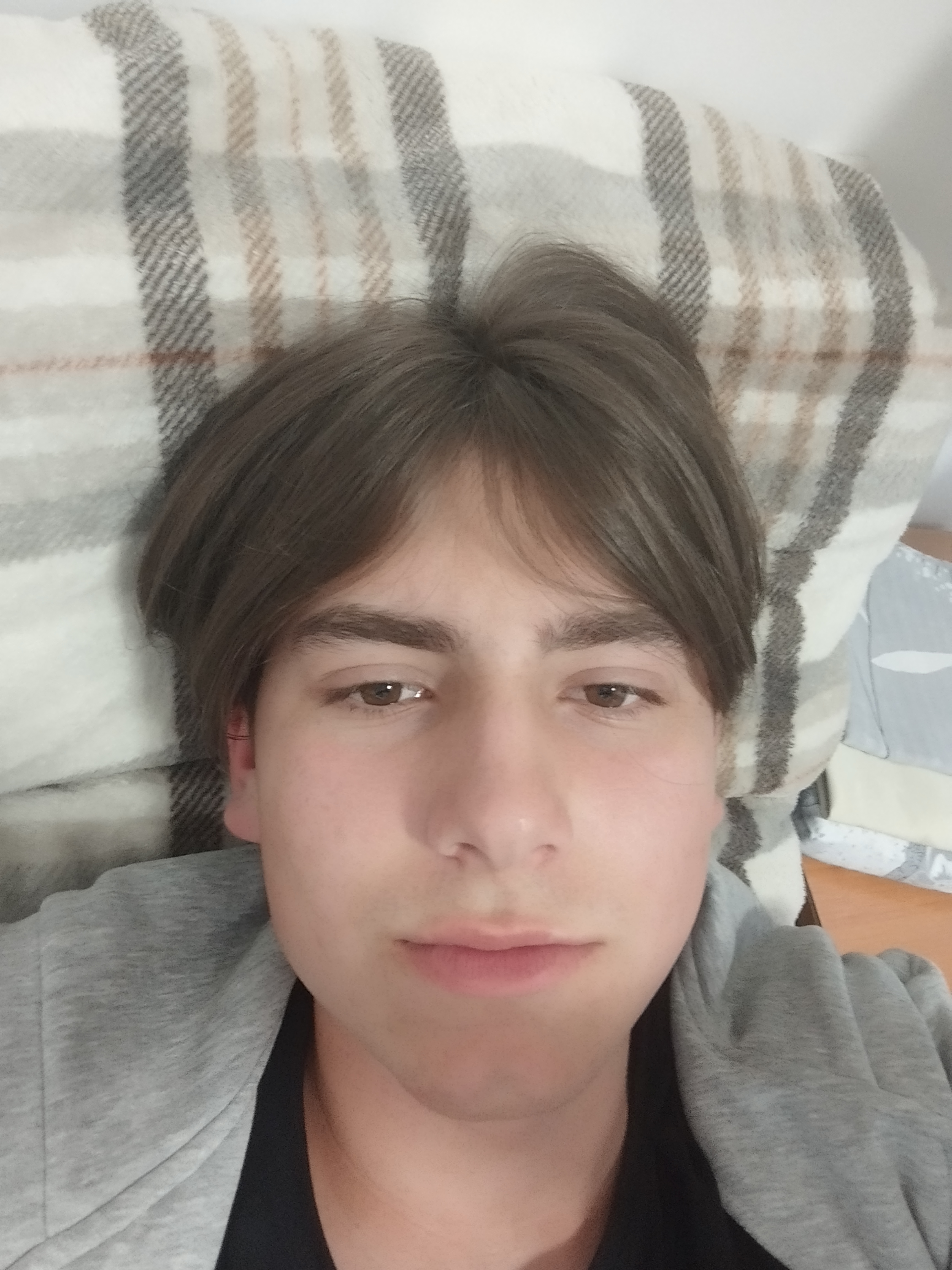 IMG 20260518 173032