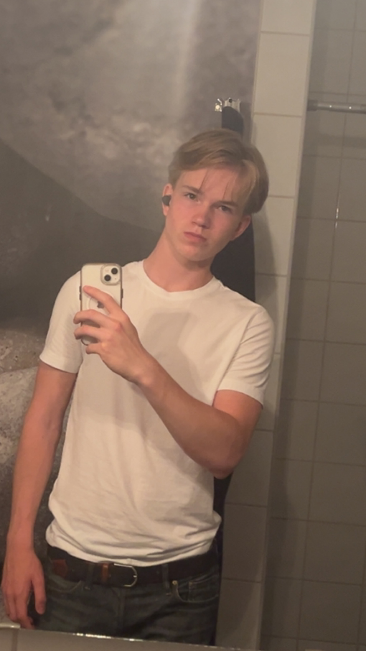 IMG 1243