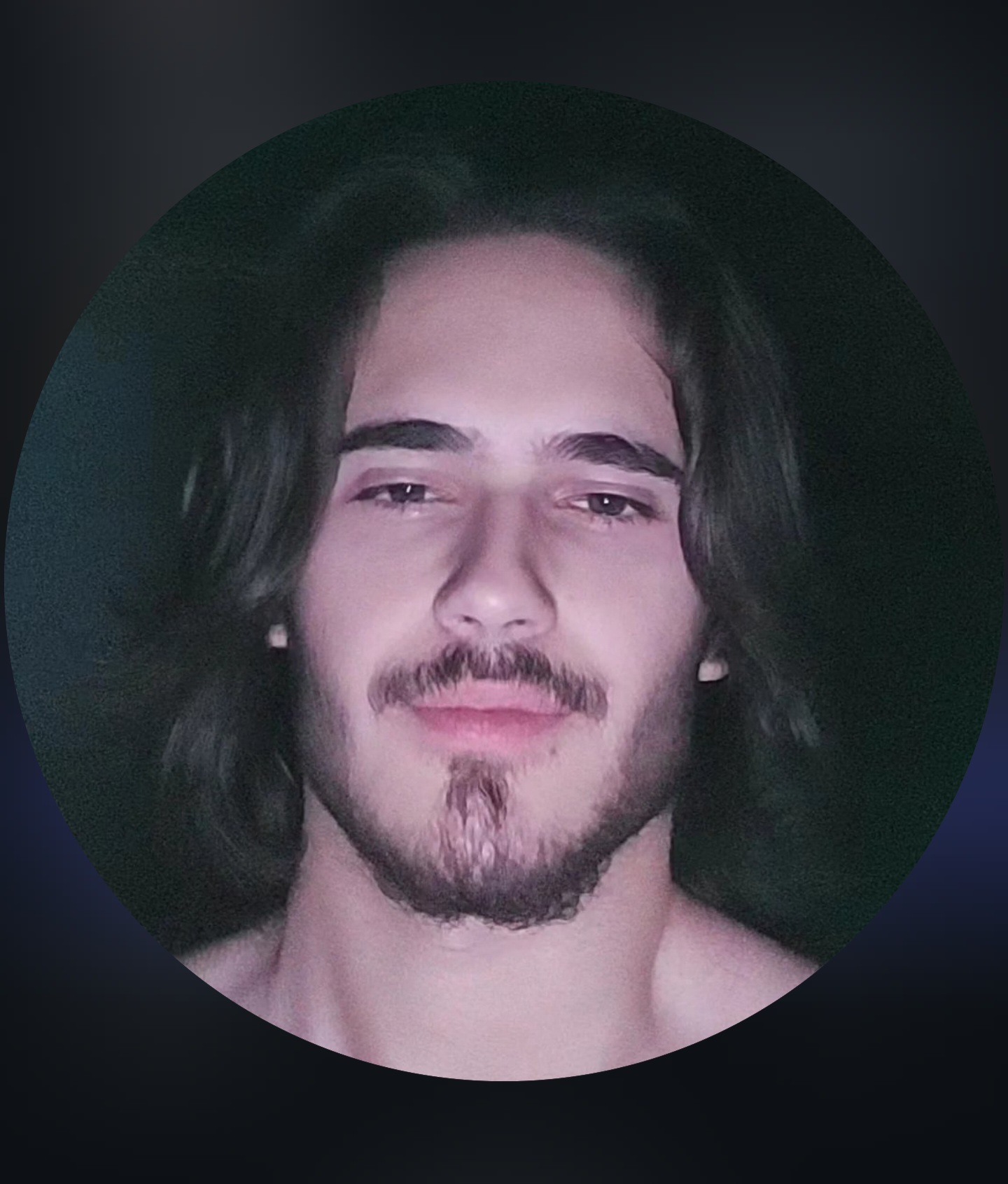 1000043964