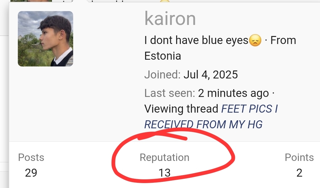 1000009638