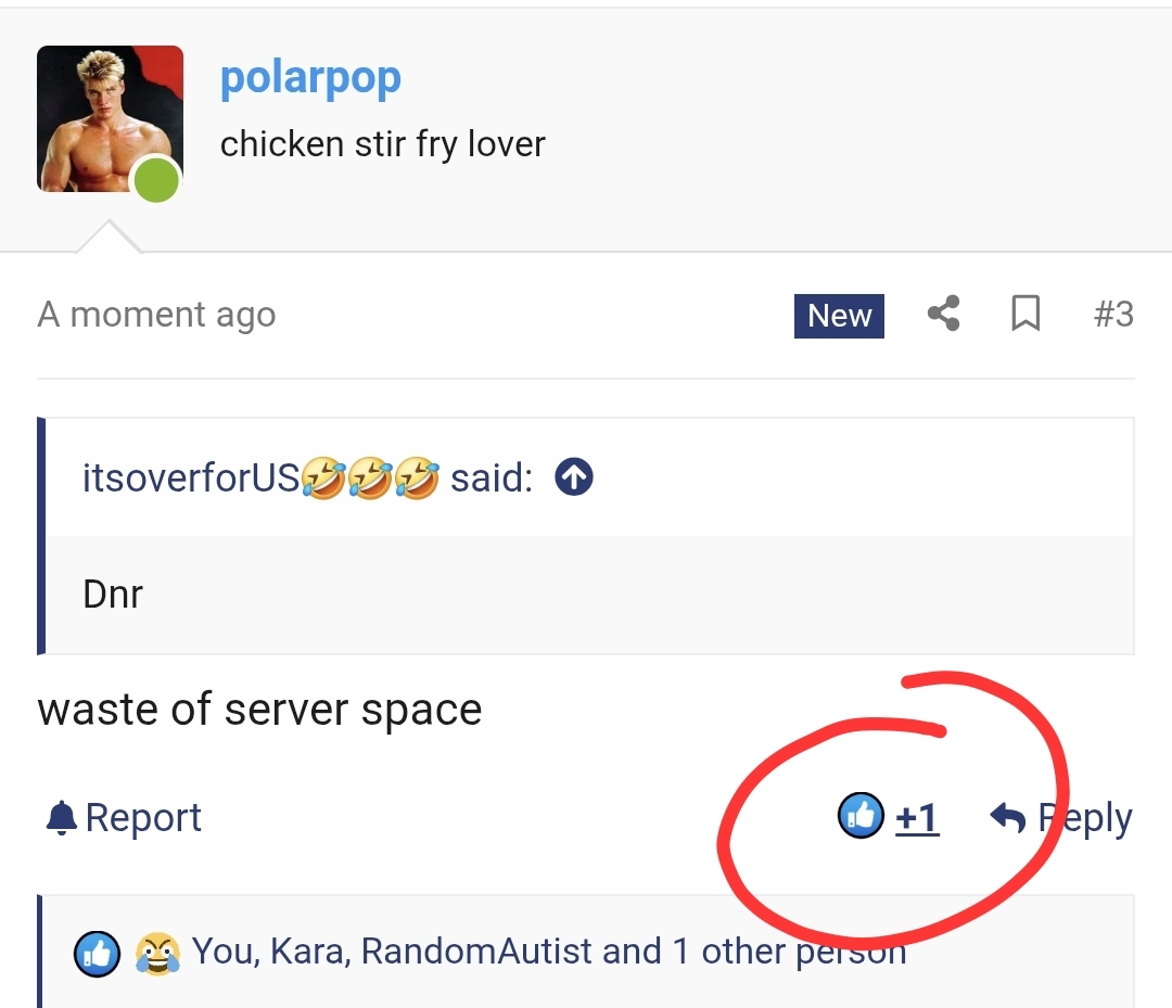1000009640