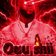 1780434802620