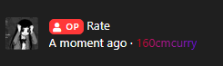 1780434966240