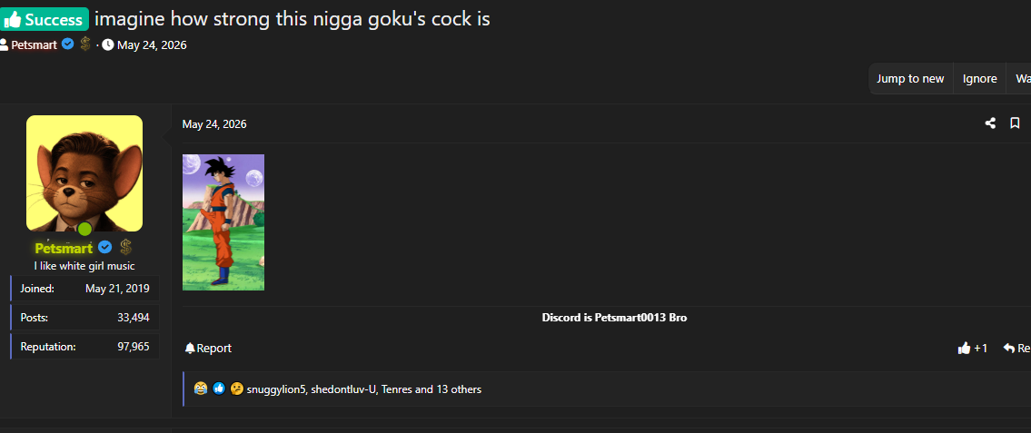 Screenshot 2026 06 02 172536