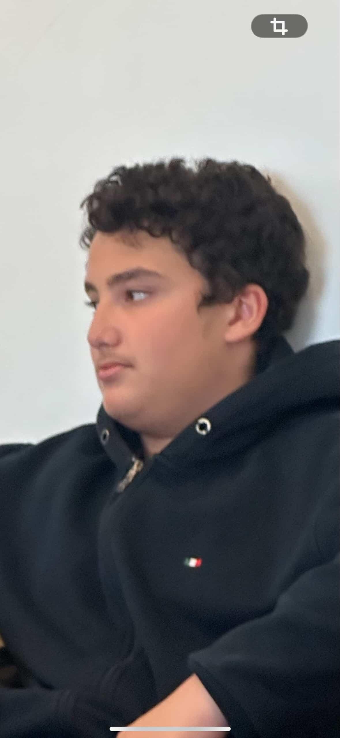 1000014485