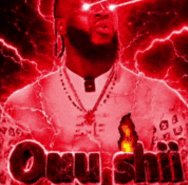 1780435620204