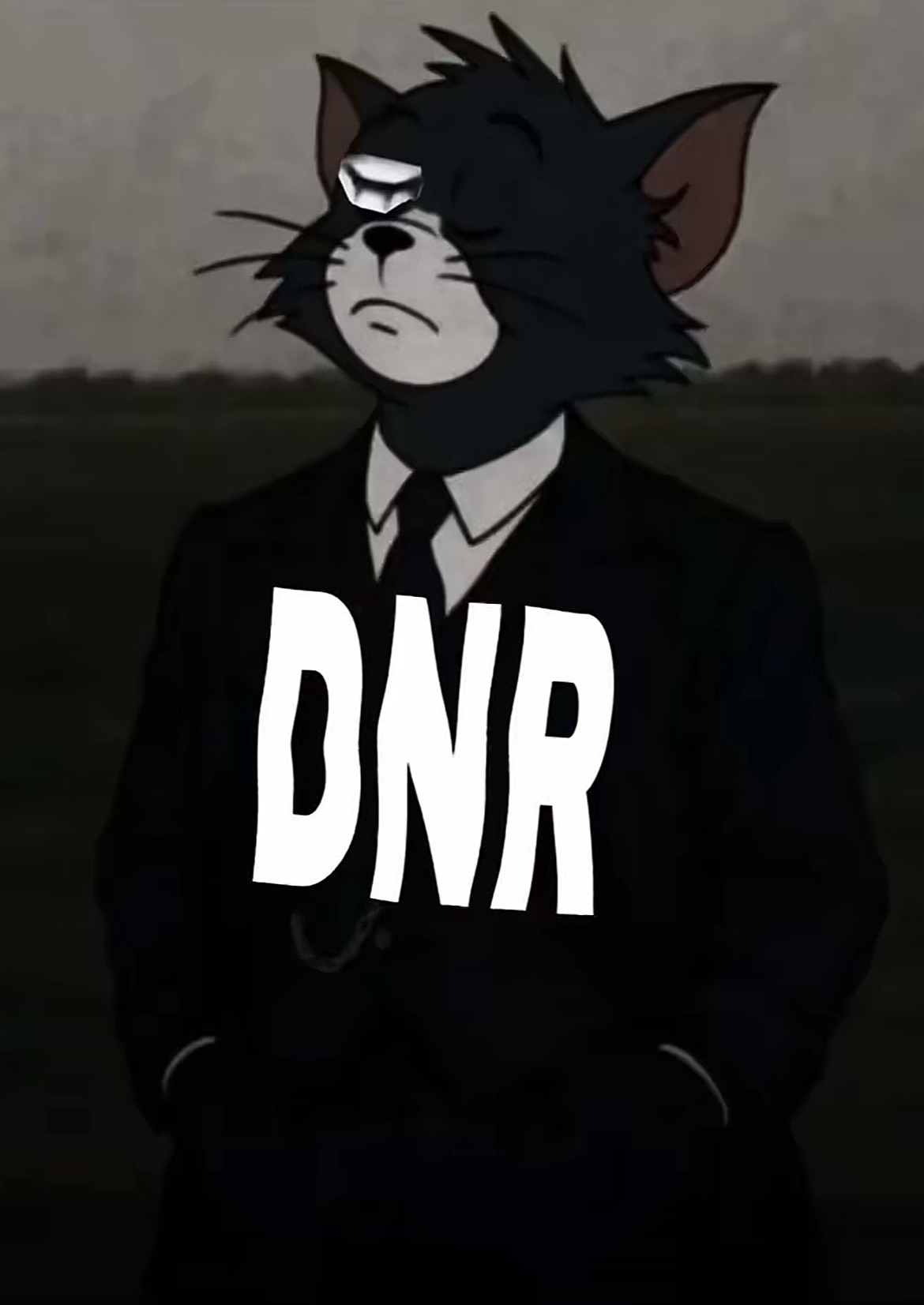 6405