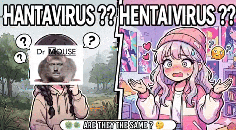 1780435915437