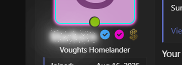 1780436404644