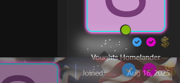 1780436506392