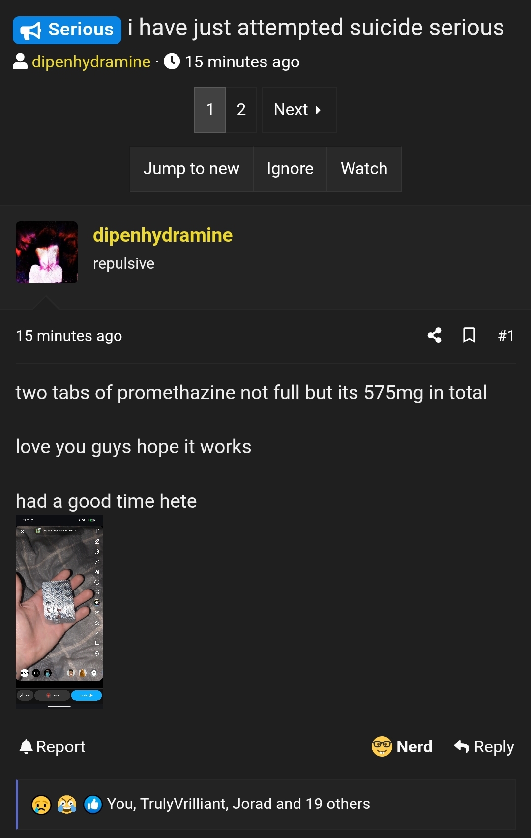 1000140283