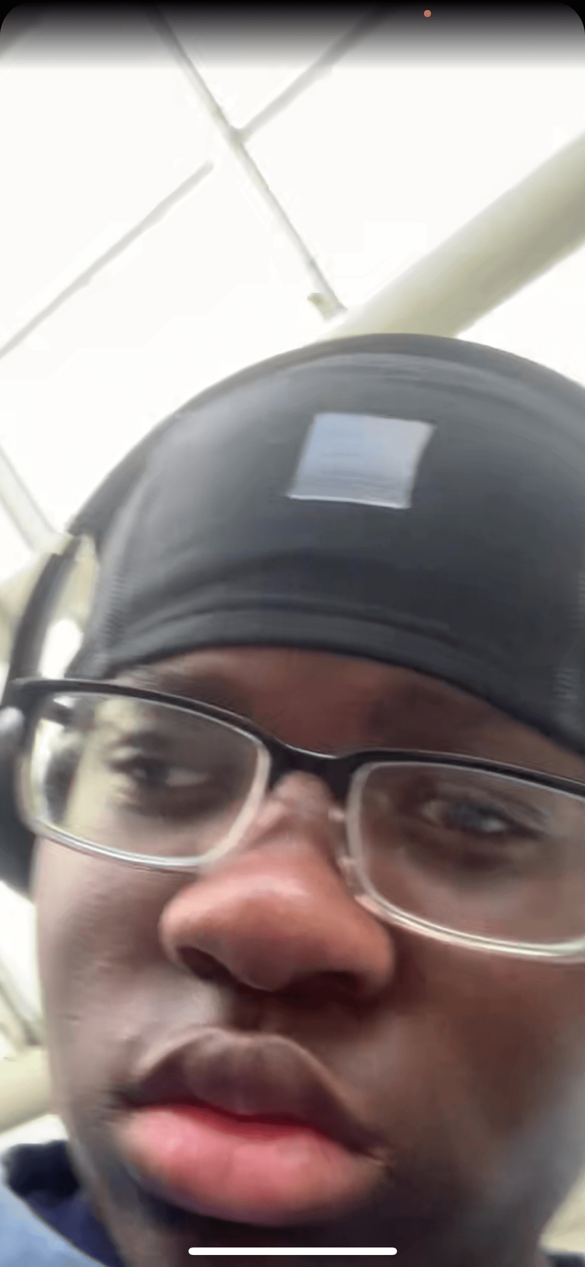 Xxxxxxx