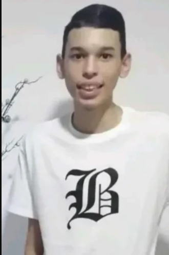 1780438143182