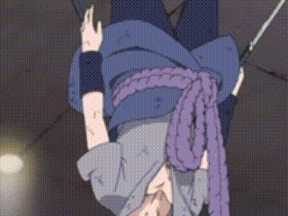 1780438164314