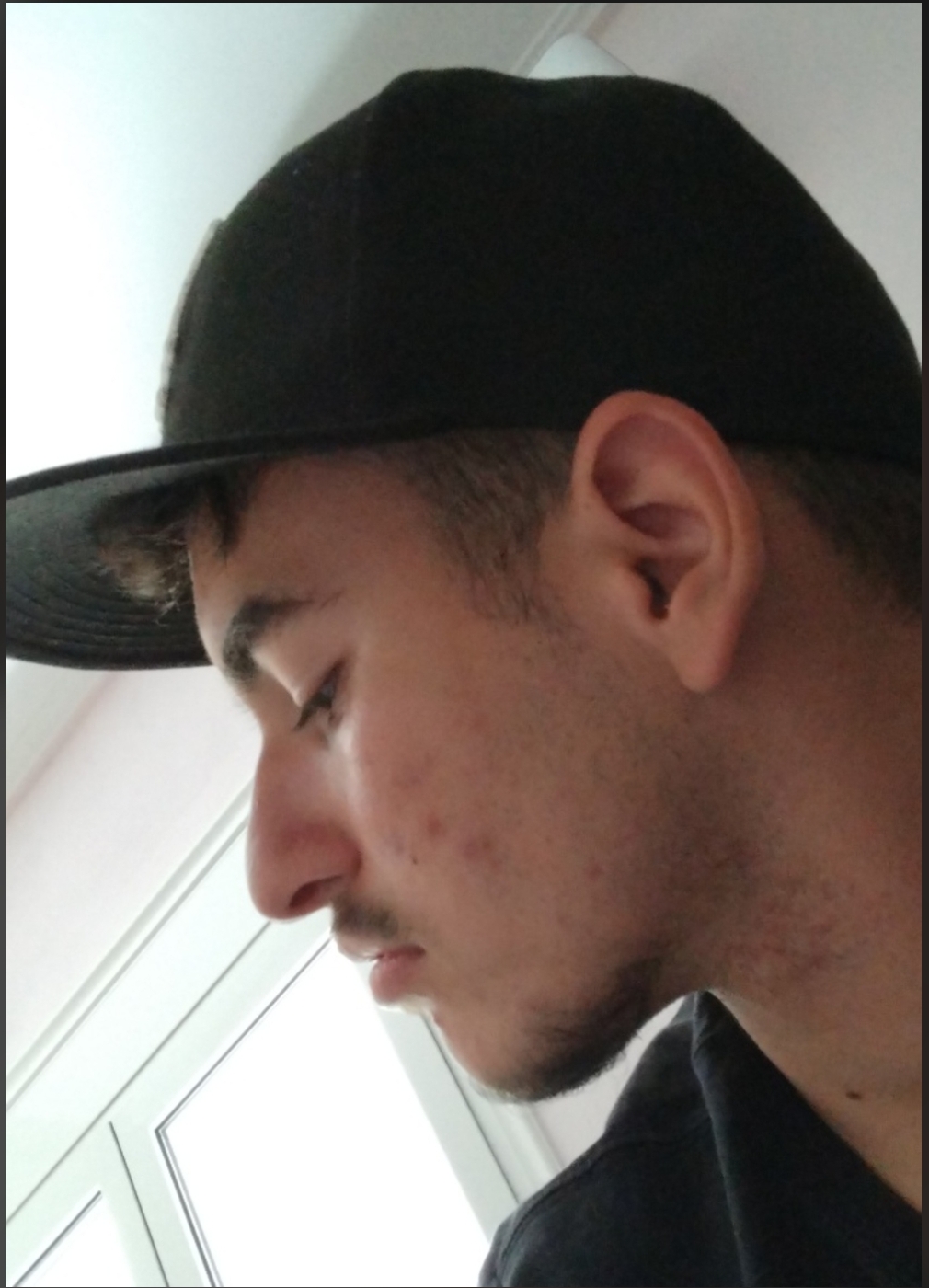 91