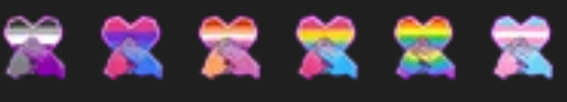 1780439710743