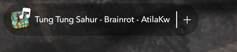 1780440589998