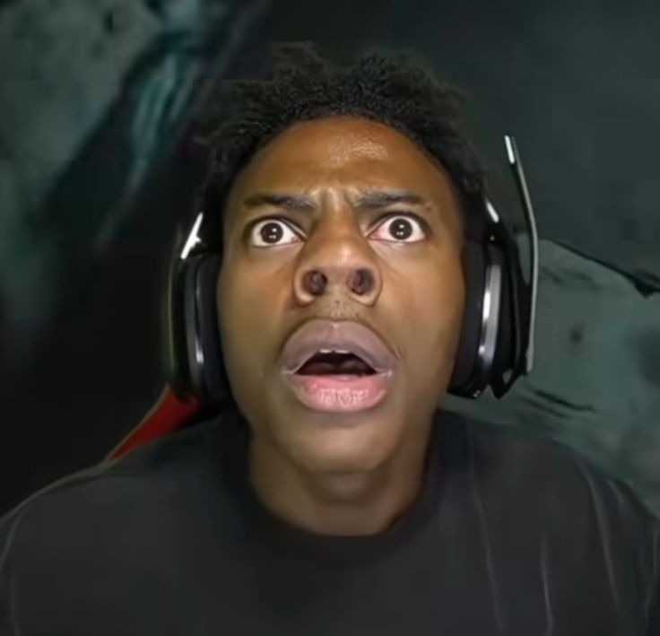 1780441191434