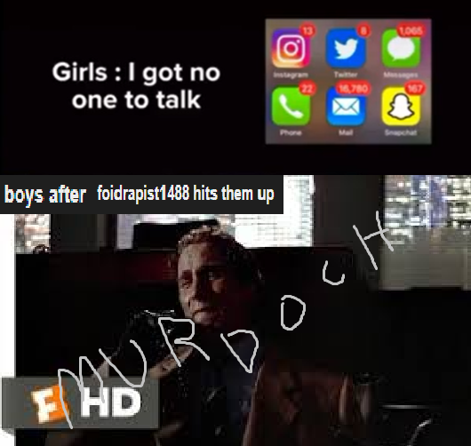1780441366024
