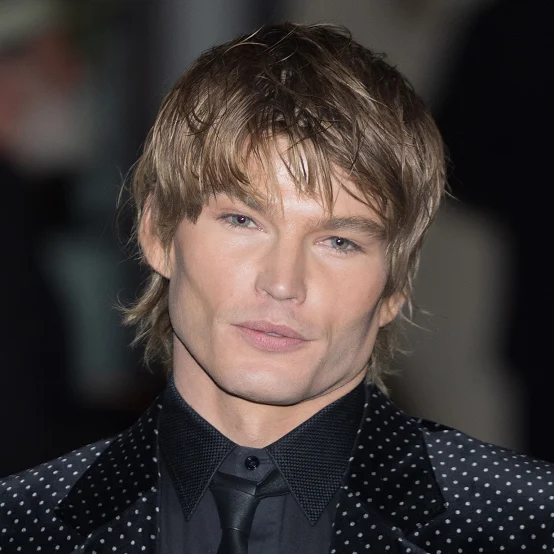 Jordan Barrett Routine RATE PRIME JORDAN BARRETT | Looksmax.org - Men's Self-Improvement ...