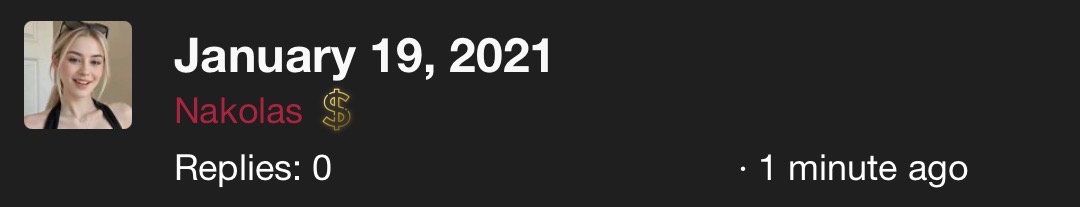 IMG 9900
