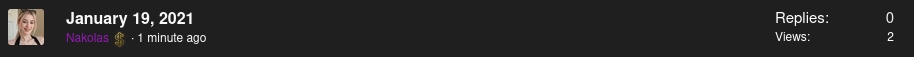 1780442432055