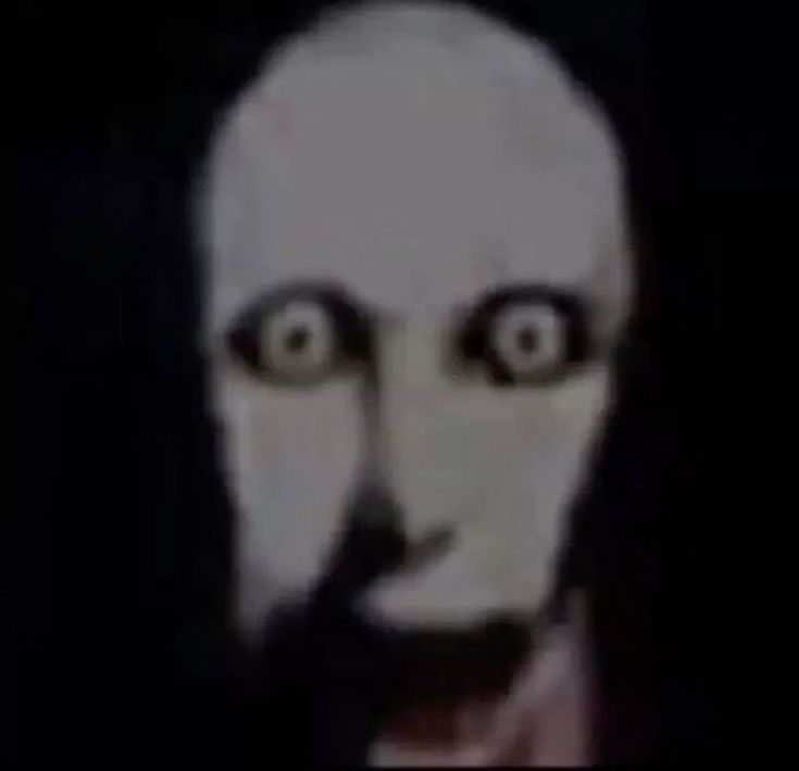 1780442771300