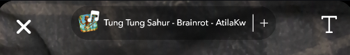 Screenshot 2026 06 03 at 005633