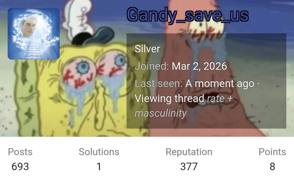 1000009644