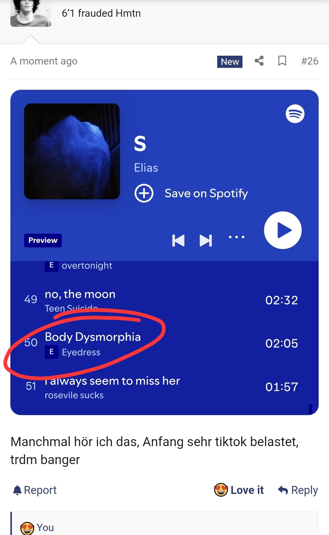 1000009646