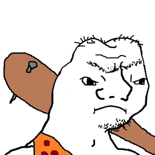 1780447014673
