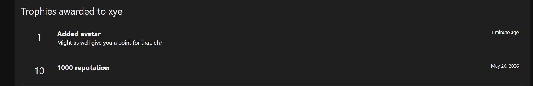 1780447354578