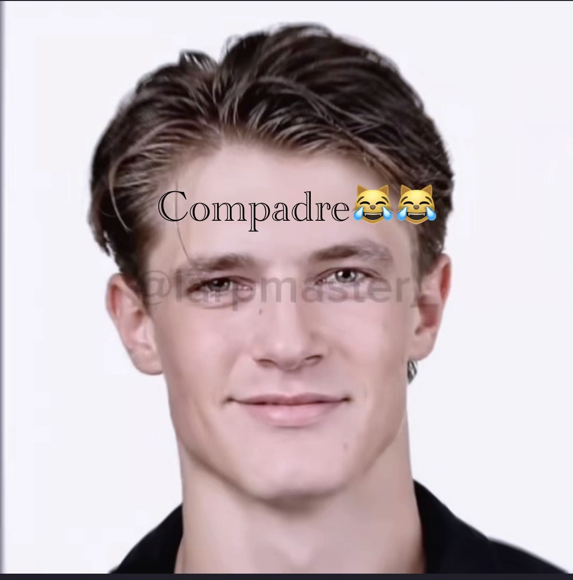 Oliveroconnorcompadre