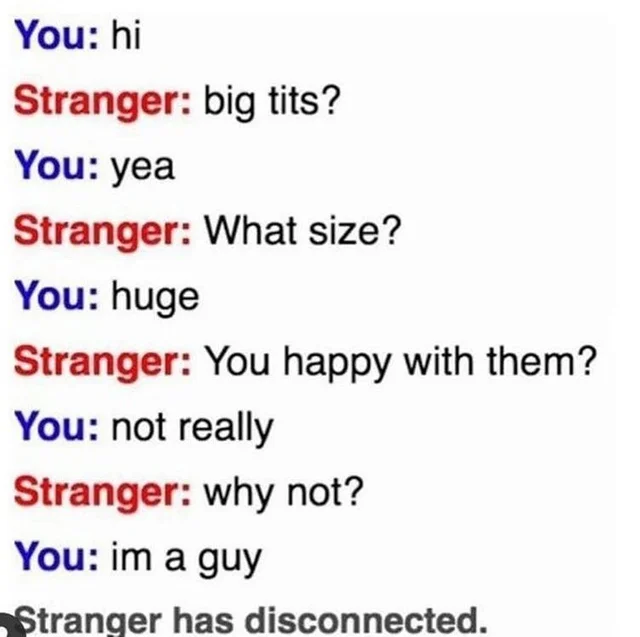 1780449148446
