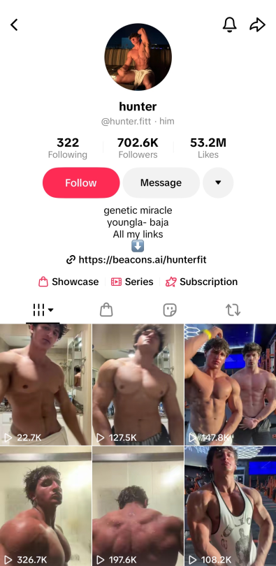 1780450314943