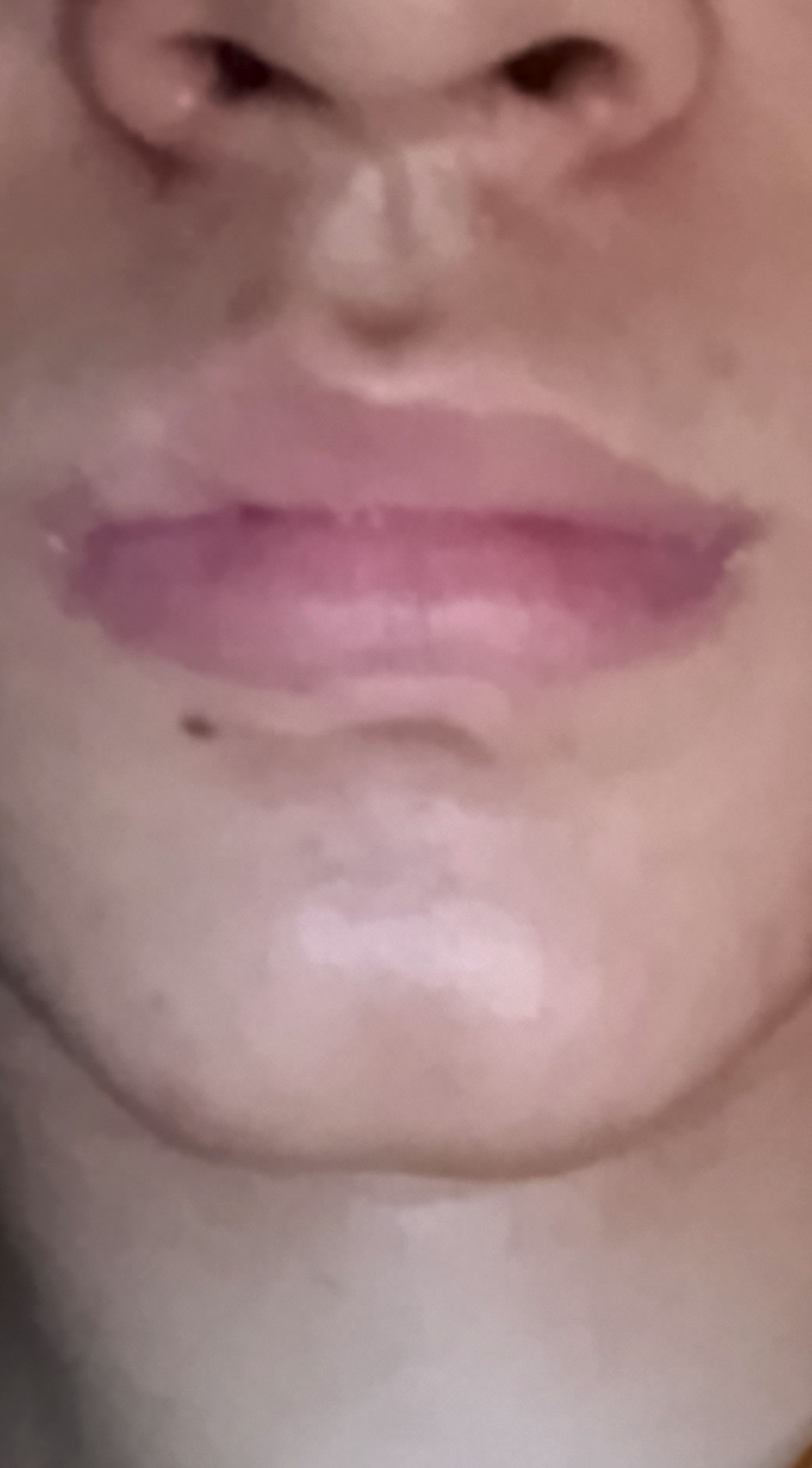 IMG 20260603 064007 4872