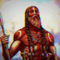 1780454489681