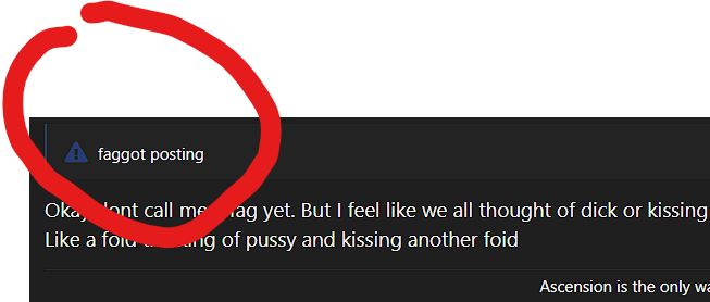 1780456073992