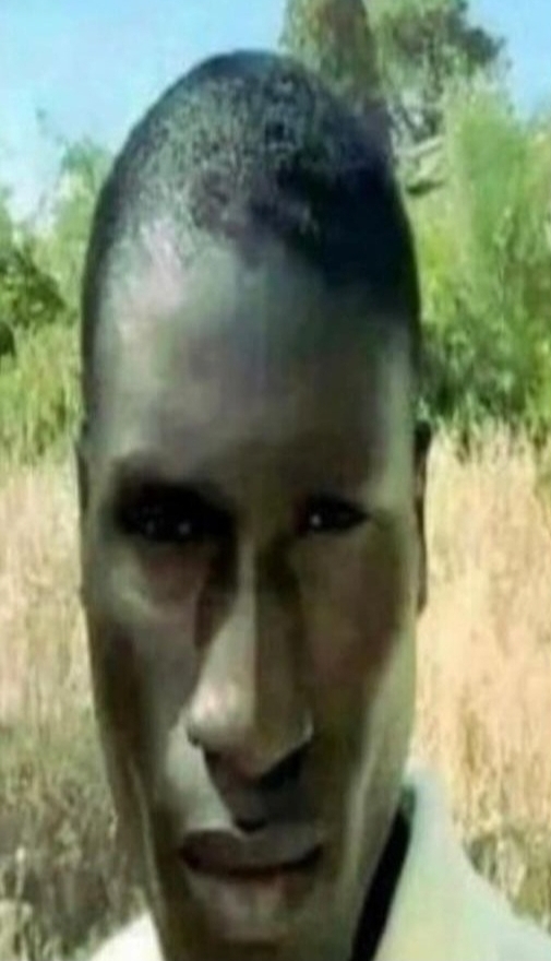 I4rwe7y598837294y5