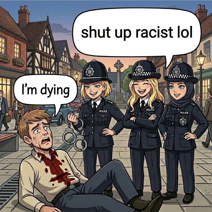 20260603 092008