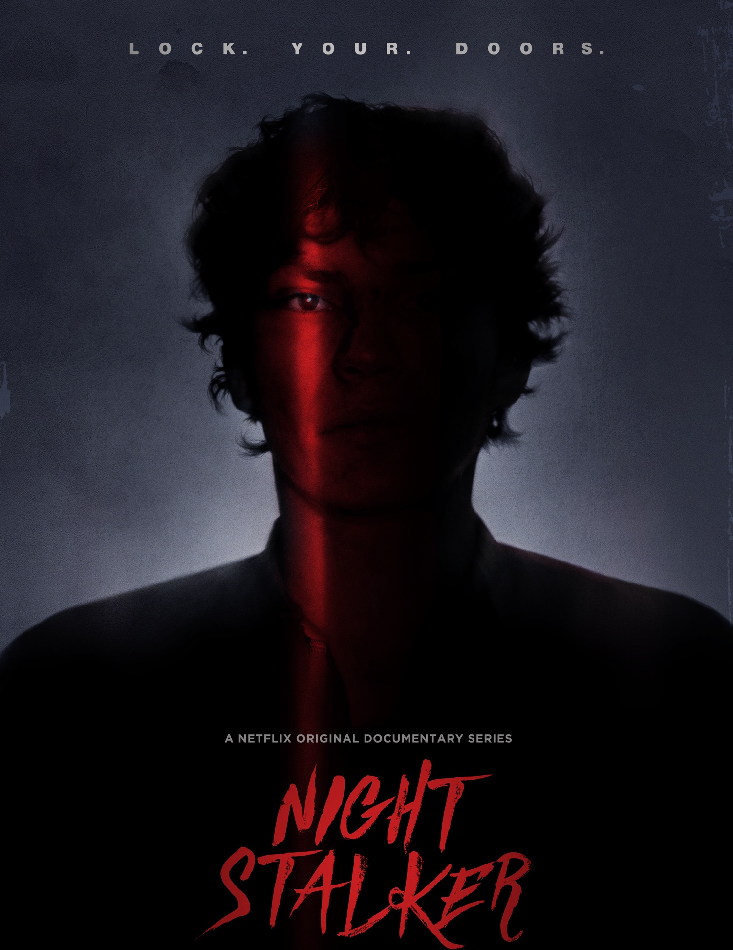 1000030009
