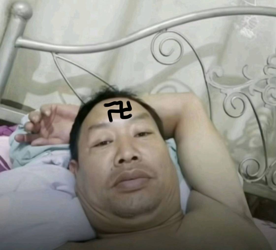 1000003456