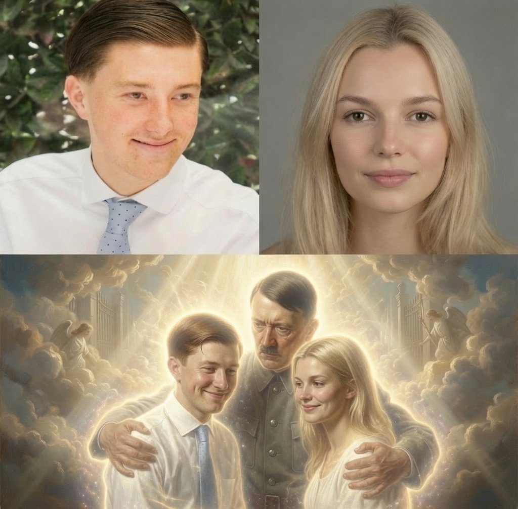 20260603 095457
