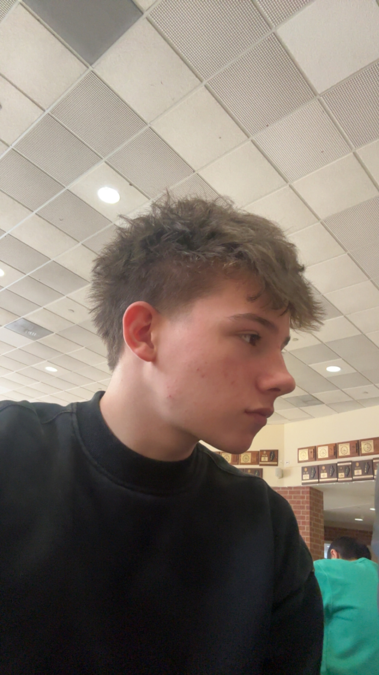 IMG 3686