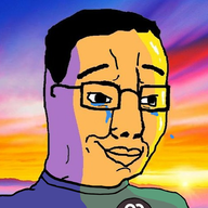 1780461685457